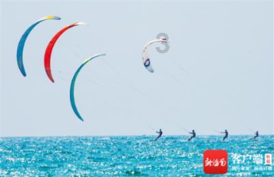 祥龙迎新年，情暖新业态！苏州工业园区唯亭街道“大寒迎年，辞旧迎新”活动