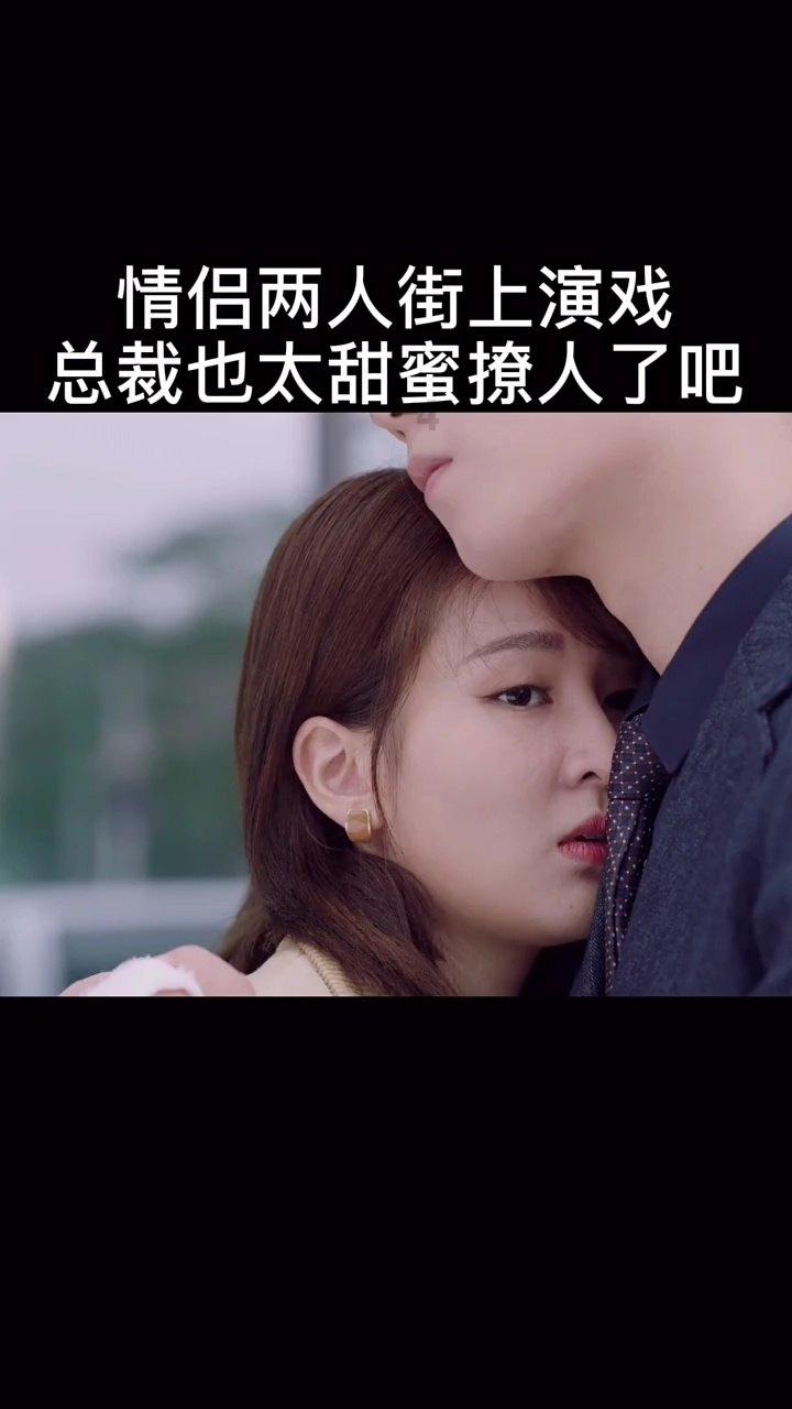 高三集训营的教育机构选择的因素