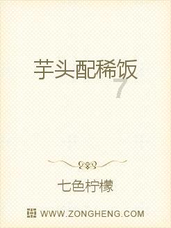 第15届金扫帚奖初选：综艺名单唏嘘伤人，杀伤力惊人！