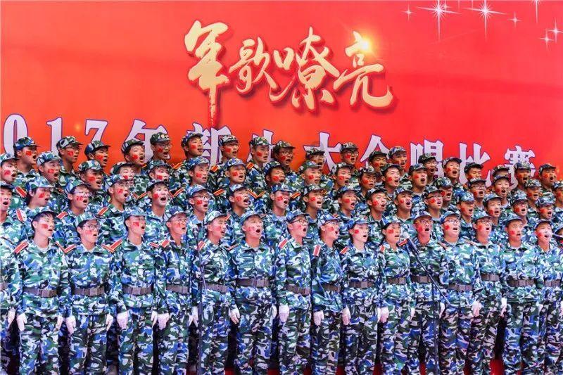利元亨(688499.SH)：定增申请获得上交所审核通过