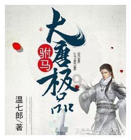 如何应对不同的面部皱纹？不同皱纹都有哪些除皱产品值得一试？