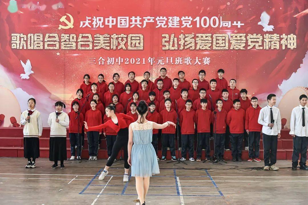 探索林志颖车祸后首次发声,承诺将回工作岗位!他的样貌会恢复到之前吗?,获取一站式知识分享平台